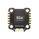 SpeedyBee F405 V4 BLS 55A 30×30 FC&ESC Stack Controller